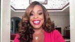 Niecy Nash Opens up About Past Marriages and Her Sexuality in New 'Red Table Talk' ·