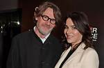 Nigel Slater: Who's His Partner? Unveiling His Personal Life