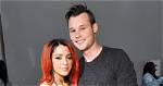 Niki and Nate's Relationship Unveiled