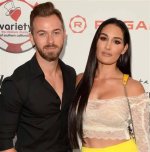 Nikki Bella Bio, Family, Profession, Boyfriend, History, Net Worth