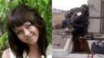 Nikki Catsouras Death Photography Exposed