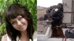 Nikki Catsouras Death Video: a Tragic Story That Shocked the World