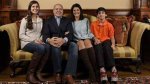 Nikki Haley | Parents, Nationality and Ethnicity