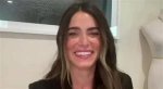 Nikki Reed Biography, Net Worth & Other Interesting Facts