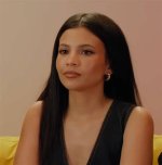 Nikki Rodriguez Wikipedia, Age, Biography, Boyfriend, Parents, Net Worth 2023