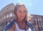 Nikki Sapp Wiki Parents Biography Age Boyfriend