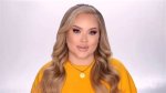 Nikkietutorials Says She Feels 'Free' After Coming out as Transgender in a Reflective Instagram Post