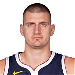 Nikola Bogojevic- Bio, Age, Height, Weight, Net Worth, Girlfriend