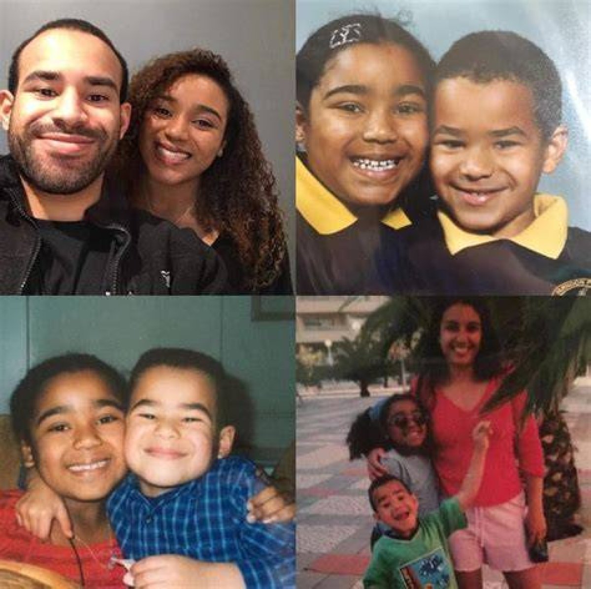 Nina Aouilk Family: a Comprehensive Insight