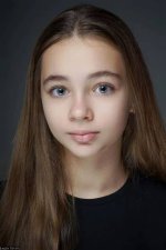 Nisa Sofiya Height, Weight, Net Worth, Age, Wiki, Who, Instagram, Biography