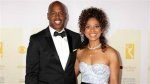 Nischelle Turner’s Partner: Unraveling the Mystery Behind Her Personal Life