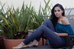 Nishi Munshi's Inspiring Journey from Wikipedia to Stardom
