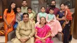 Nitin Gadkari Family Net Worth: an Insight into Their Wealth