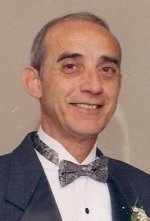 Nj Erik Fischetti's Obituary and the Enigma of His Death