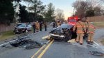 Nj Sherry Schmidt Car Accident Death Obituary Family Mourns the Loss |