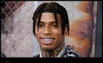 Nle Choppa Net Worth: a Comprehensive Analysis of the Rising Star