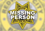 No Evidence of Missing Child, Police Say