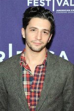 No, John Magaro Is Not Gay Instead Married to Wife Janice Hong
