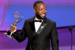 No, Lamorne Morris Is Not Gay as the Actor Has Been in Multiple Same Sex Relationships