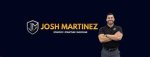 No Sign Josh Martinez Has a Secret Girlfriend but Big Brother Result Leaves Fans Heartbroken ·