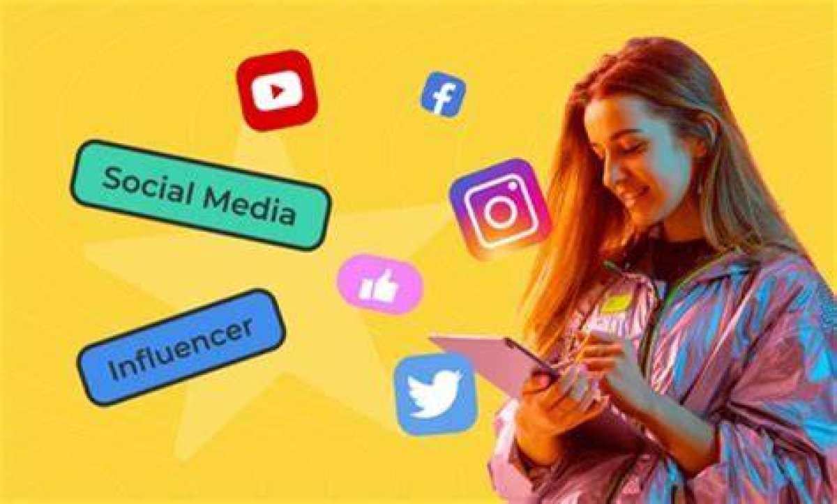 Noa Marciano: the Journey of a Rising Star in the Music Industry