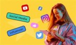 Noa Marciano: the Journey of a Rising Star in the Music Industry