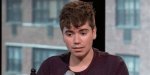 Noah Galvin: Understanding His Gender Identity and Journey