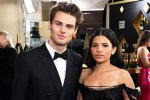 Noah Lalonde and Nikki Rodriguez: a Unique Connection in the Spotlight