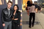 Noah Lalonde and Nikki Rodriguez Dating Rumors: Uncovering the Truth