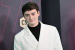 Noah Schnapp Boyfriend: Everything You Need to Know