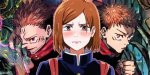 Nobara and Yuji: an in-Depth Exploration of Their Dynamic Relationship in Jujutsu Kaisen
