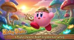 Nobbit: the Enigmatic Personality Redefining Adventure
