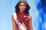 Noelia Voigt Religion: Is Miss Usa 2023 Christian | Ethnicity