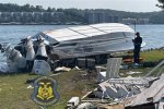 Noelle Levantino Death, Boating Accident Clear Lake – How Did She Die? |