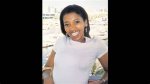 Nomfundo Tyhulu – Who Was the Boyfriend of Nomfundo Tyhulu? Age, Bio, Wiki, Career, Net Worth, Death Date & Facts