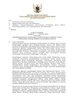 Nomor11