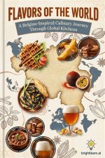 Noodlemagazine: a Culinary Journey Through the World of Noodles