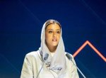 Nora Bint Mohammad Bin Salman Al Saud: the Emerging Royal