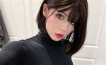 Norafawn Leaks: an in-Depth Look into the Phenomenon