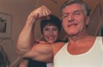 Norma Prowse - Bio, Age, Height, Nationality, Body Measurement, Career |