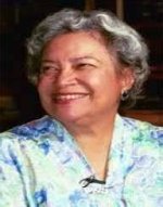 Norma Sklarek Biography, Life, Interesting Facts |