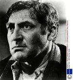 Norman Alden Dies at 87