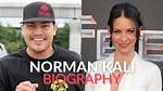 Norman Kali: a Comprehensive Look at His Life and Career
