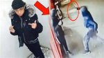 Notti Osama Autopsy Report, Who Stabbed Him? Case Details and Update