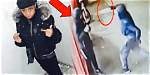 Notti Osama Death Footage: Unveiling the Truth Behind the Viral Sensation