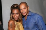 Novadash | Peter Gunz Net Worth