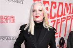 Novadash | Shirley Manson Net Worth