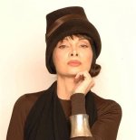 Novadash | Toni Basil Net Worth