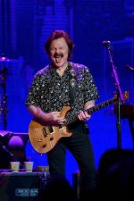 Novavib | Tom Johnston - Bio, Age, Net Worth, Wiki, Facts and Family