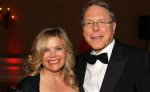 Nra Head Wayne Lapierre and Wife Susan Worked to Secretly Turn Elephant They Shot into Stools: Repor